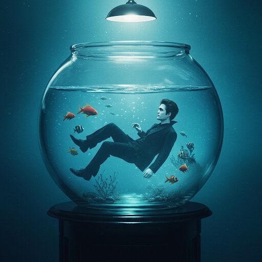 “Was the Twilight Saga Written By AI?” Let’s Get Real