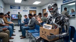 Skynet-Waiting-and-Longing