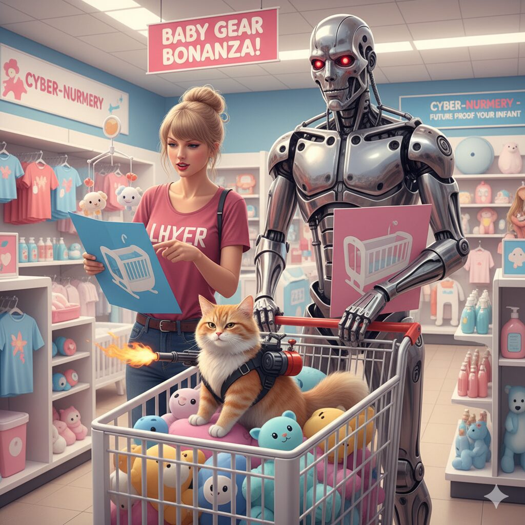 Pls GoFundMe for KitAI